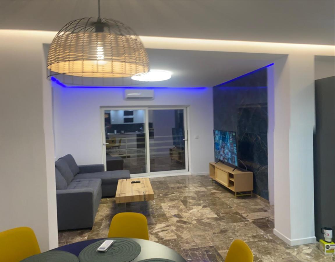 Del Mar Three Bed Flat. Apartment Puerto de Sagunto Exterior photo