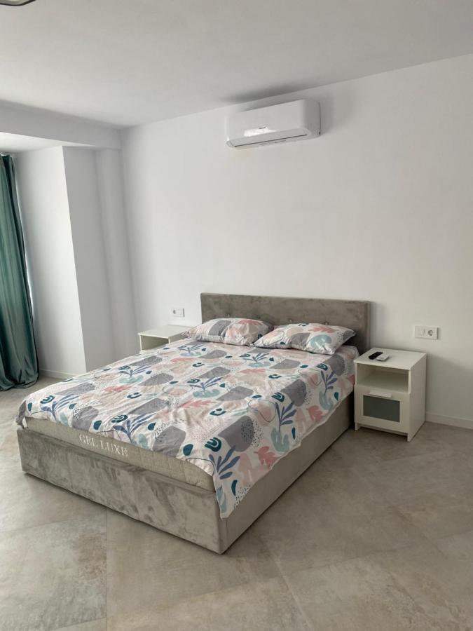 Del Mar Three Bed Flat. Apartment Puerto de Sagunto Exterior photo